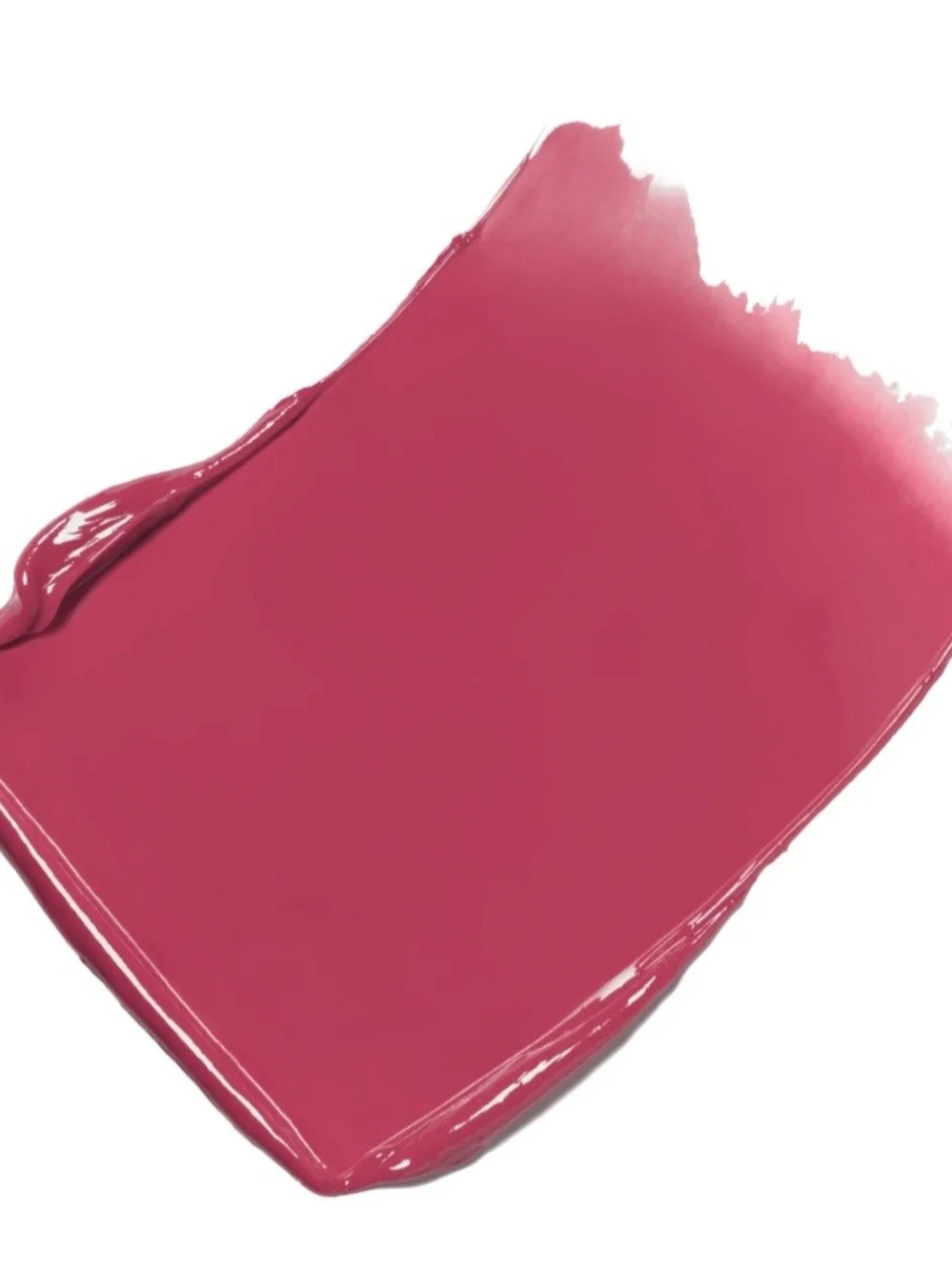 CHANEL Rouge Coco Baume Tinted Lip Balm — Raspberry Kiss (762)